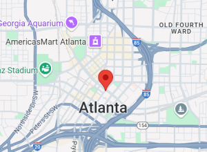 hr-recruiters-atlanta