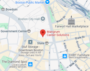 hr-recruiters-boston