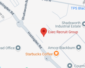 hr-recruiters-buffalo