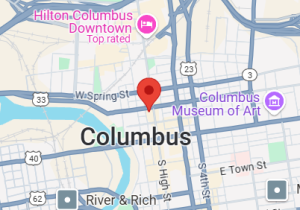 hr-recruiters-columbus