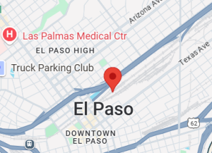 hr-recruiters-el-paso