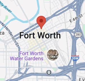 hr-recruiters-fort-worth