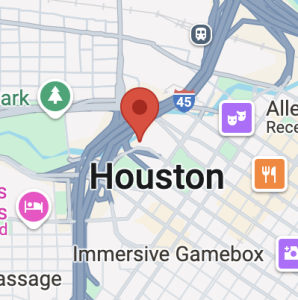 hr-recruiters-houston