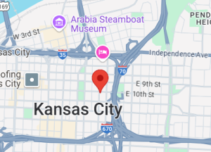hr-recruiters-kansas-city