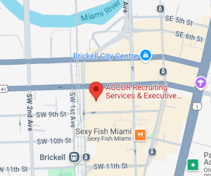 hr-recruiters-miami