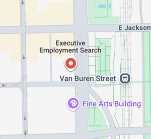 hr-recruiters-milwaukee