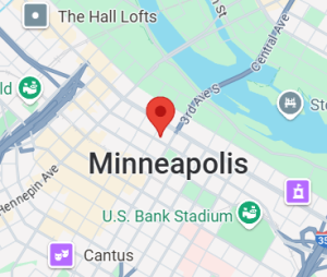 hr-recruiters-minneapolis