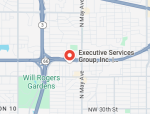 cfo-recruiters-oklahoma-city