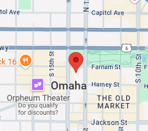 cfo-recruiters-omaha