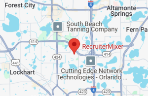cfo-recruiters-orlando