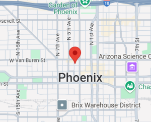 hr-recruiters-phoenix
