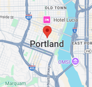 hr-recruiters-portland