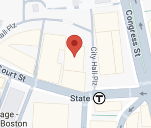 hr-recruiters-providence