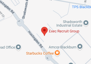 hr-recruiters-richmond