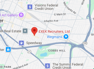 hr-recruiters-rochester