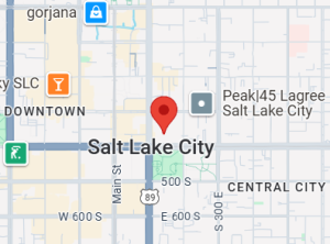 hr-recruiters-salt-lake-city