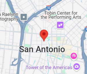 hr-recruiters-san-antonio