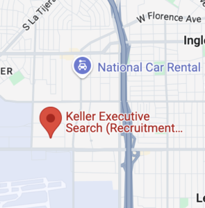 hr-recruiters-san-diego