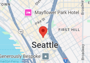 cfo-recruiters-seattle