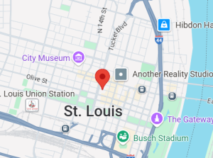 hr-recruiters-st.louis