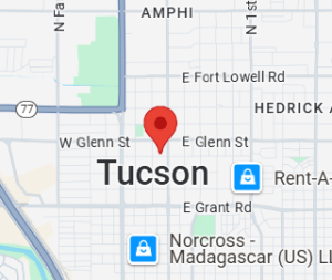 hr-recruiters-tucson