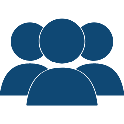 People icon