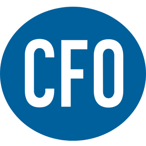 CFO Salary 2024 USA CFO Salary Guide Data for 50 States