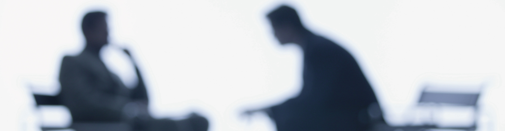 CFO vs CPA: What are the different roles?