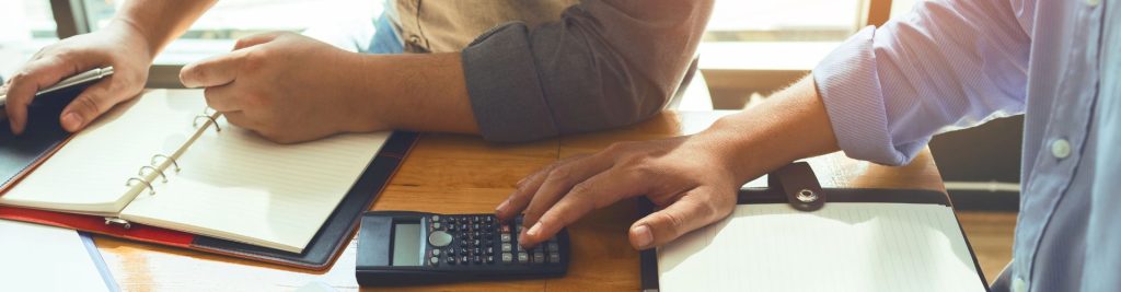 CFO vs Financial Controller: What Skills Do These Professionals Need?