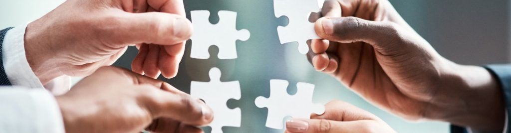 Examining CFO vs. President and How These Senior Roles Compare