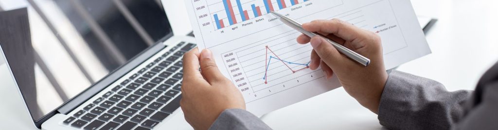 Controller vs. CFO: Key Differences in Duties