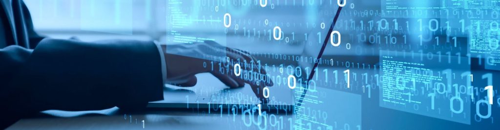 Why CFOs Are Putting Transformation at the Top of Their Agenda