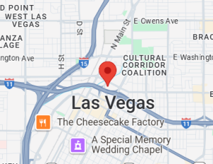hr-recruiters-las-vegas