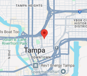 hr-recruiters-tampa