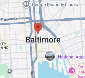 cfo-recruit-baltimore-location
