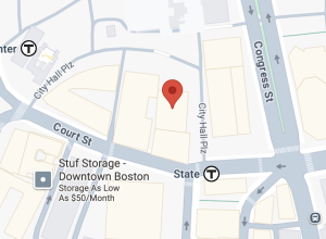cfo-recruit-boston-location