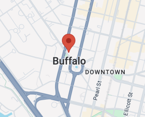 cfo-recruit-buffalo-location