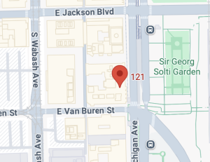 cfo-recruit-chicago-location