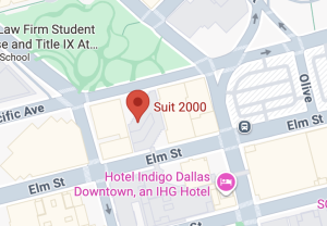 cfo-recruit-dallas-location