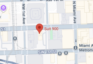cfo-recruit-miami-location