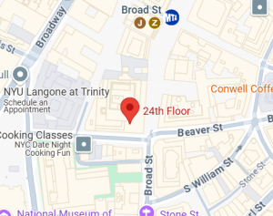 cfo-recruit-new-york-location