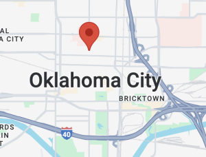 cfo-recruit-oklahoma-city-location