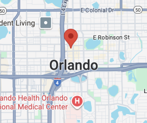cfo-recruit-orlando-location