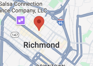 cfo-recruit-richmond-location