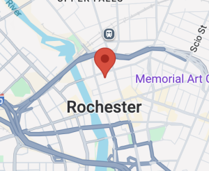cfo-recruit-rochester-location