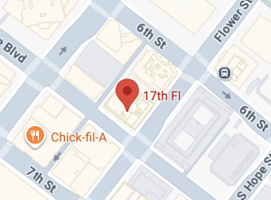 cfo-recruit-san-diego-location