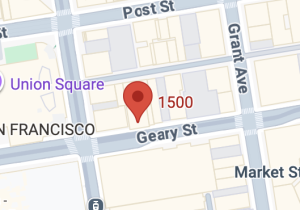 cfo-recruit-san-jose-location
