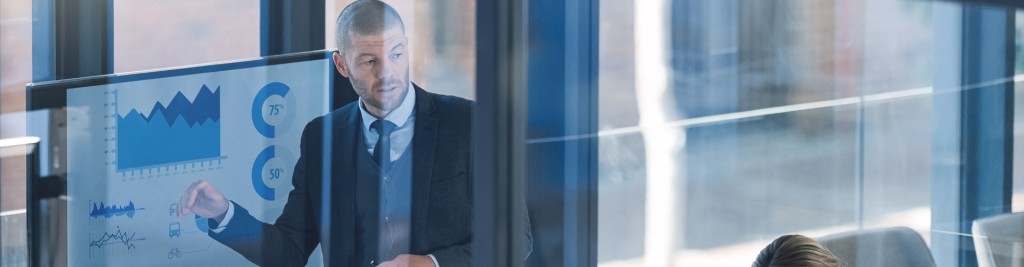 The CFO as Chief Resilience Officer