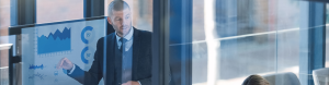The CFO as Chief Resilience Officer