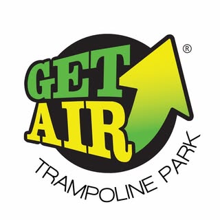 Get Air Trampoline Park